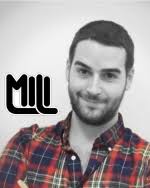 Audition Prep from Berklee Alumni Lessons