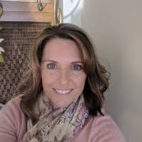 100+ "Binette" profiles