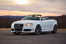 Image result for Campanella White 2008 Audi