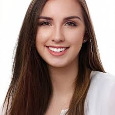 THE BEST 10 Real Estate Agents near SALUDA, SC 29138