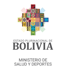 Последние твиты от ministerio de salud (@ministeriosalud). Acto De Entrega De Contratos Para Personal De Salud En Toda Bolivia Para Combatir La Pandemia De Covid 19