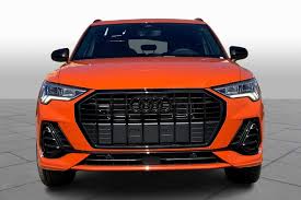 Image result for Pulse Orange 2021 Q3