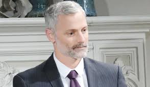 Dina Collapses in Her Suite After Graham Hurls Insults at Her