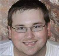 Andrew Hester Obituary (2019)