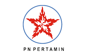 Logo bumn pertamina, lainnya, logo, lainnya, indonesia png. Pertamina Logo And Symbol Meaning History Png
