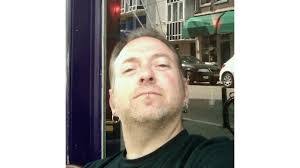 Scott Pelkey's Instagram, Twitter & Facebook