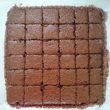 Featured in 12 dinners and desserts you can make in a microwave. Hasilkan Resepi Kek Milo Viral Ini Menggunakan 2 Bahan Saja