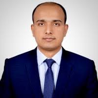 Joelle Keyser's Instagram, Twitter & Facebook