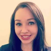 2100+ "Mcgaha" profiles