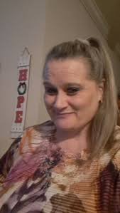 Sonya Fagan Obituary December 30, 2024