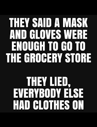 Your meme was successfully uploaded and it is now in moderation. Hilarious Quarantine Memes To Make You Laugh Through The Lockdown