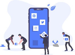 How much does it cost to make an app in india? Top Mobile App Development Company Nairobi Kenya Kenyaappexperts