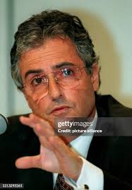 111 Steigern Stock Photos, High-Res Pictures, and Images