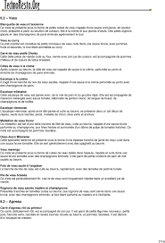 Argumentation Commerciale Pdf Free Download