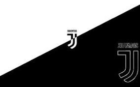Hd wallpapers and background images. Juventus Logo Wallpapers Gallery 2021 Football Wallpaper