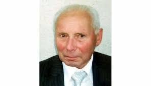 Puttelange-lès-Thionville