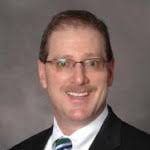 Osteoporosis treatment near Cookeville, TN