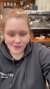 Drexel Academy Lexi Scott