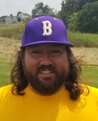 Introducing first-year IHSA spring sports coaches in NIC-10 and BNC