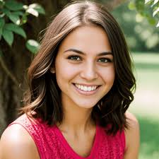 Dungeon Solvers: Improving Your D&D Campaign One Dungeon at a Time