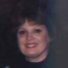 Clare Ehrhard Guthrie Obituary November 2, 2011