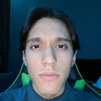 80+ "Jose Loo" profiles