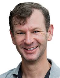 ReferralMD's Competitors, Revenue, Number of Employees, Funding,  Acquisitions & News