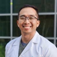 Randy Mark Padua, MSN, RN, PCCN-CMC