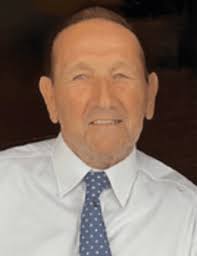 Stephen Ronald 'Ron' Margala Obituary