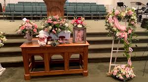 Maybe you would like to learn more about one of these? Midwife Sued After Baby Dies During Home Birth 11alive Com
