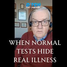 Dr. Mark Bonta, MD, FRCPC's Video