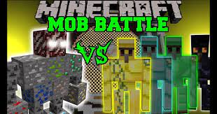 Emerald ore is technically even rarer than diamonds. Minecraft Emerald Vs Diamond Bukalah V