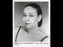 Dame Joan Sutherland; GIULIO CESARE"; (Selections); George Frideric Handel 