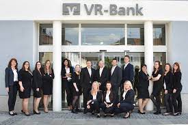 19 fand das zweite u14 hallenmasters statt. Vr Bank Geschaftsstelle Gangkofen Wird Neues Marktbereichszentrum Vr Bank Rottal Inn Eg