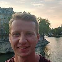 The Adversary (Saga of Pliocene Exile, #4) by Julian May