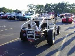 Image result for Sand 1968 AC Cars