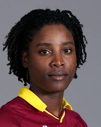 Britney Cooper profile photo