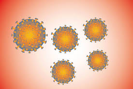 Azərbaycanda koronavirusla bağlı xəbərlər koronavirus onlayn statistika bütün xəbərlər. Klinikum Karlsruhe Presse Bulletin 4 Zum Neuartigen Coronavirus Sars Cov 2