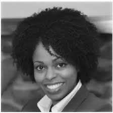 Introduction to Racial Inequity as a Systemic Risk: