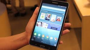 How to accept collect calls from jail on cell phone for free. Oklahoma Inmates Get Tablets But Have To Pay For All Messages Media