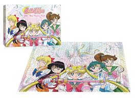 The stories have gradually become better and the second fiddle characters were getting more screen time which translates into a much more realized show. Usaopoly The Simpsons Cast Of Thousands 19 X 27 1000 Piece Puzzle Puzzles Fzgil Contemporary Puzzles