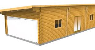 Epingle Sur Abri Jardin Garages Carports