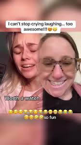 Hilarious Toddler Prank Reactions That Will Make You Laugh