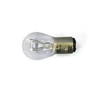 2012-2019 Fiat 500 Bulb, Right L0007528 | All Mopar Parts