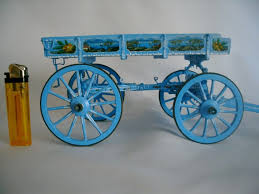 Digital Camera Goruntuler Ile Atlar Arac Hobi