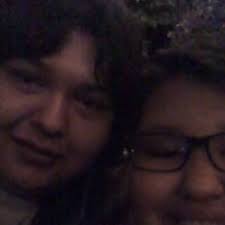 Stream Brett Logan, Stormy Skye Jammin' Esganye by stormyskye92