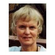 Search Wendy Berry Obituaries and Funeral Services