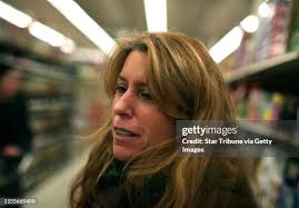 18 Vicki Holt Stock Photos, High-Res Pictures, and Images