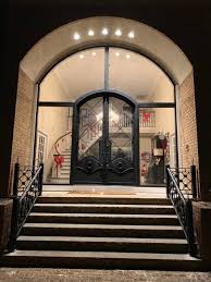 Lowest prices in houston, stop in! Wrought Iron Doors Products Forever Custom Iron Doors