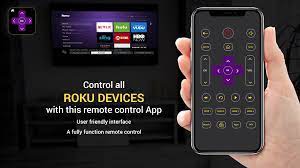 Am quite familiar with java and android platforms , however am still lacking with where to start develop the mobile application. Roku App A Beginner S Usage Guide With Steps